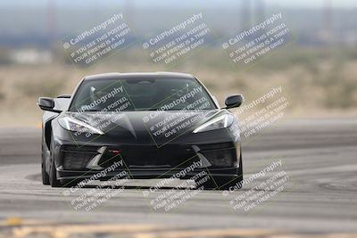 media/Jan-03-2026-SCCA SD (Sat) [[c9b9d14034]]/1-Advanced Group/Session 2 (Turn11)/